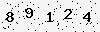 Imagem Segura